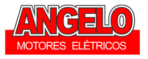 ANGELO MOTORES – MOTORES ELÉTRICOS EM PRAIA GRANDE Enrolamentos de Motores
